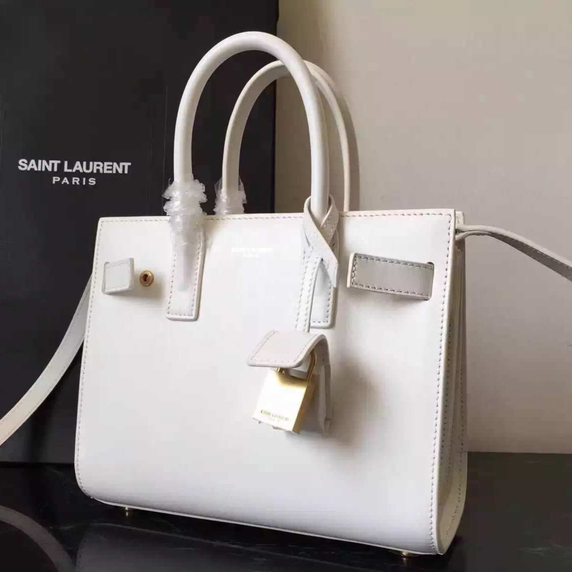 Replica yves saint laurent handbags sale,Fake ysl bags house of fraser,Fake yves saint laurent bags new collection.